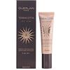 GUERLAIN TERRA.JOLI TEINT NATUREL