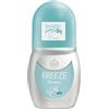 Breeze Set 6 BREEZE Deodorante Roll On Neutro Cura E Igiene Del Corpo