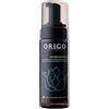 ORIGO Mousse Detergente Viso Struccante, Formula Delicata Tonificante e Rivitalizzante, Struccante viso e occhi per una Pulizia Profonda Quotidiana - 150 ml