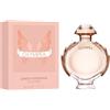 Paco Rabanne Olympéa Eau de Parfum 50ml