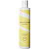 Boucléme Bouclème BC-1005 Gel Modellante Per Capelli Ricci, Olio Di Cocco E Aloe Vera, 300 Ml