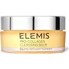 Elemis New: Elemis Pro-collagen Cleansing Balm 100g