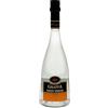 Grappa Regadin Pinot Grigio 0,7L (40% Vol.)