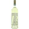 Ceretto Blange' Langhe Arneis Doc Magnum Ceretto Cl 150