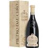CA' DEI FRATI Pietro dal Cero CA' DEI FRATI Amarone Valpolicella Pietro Dal Cero 2016 0,75 l Cassetta di Legno