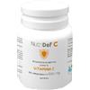 Nutridef c 40cpr