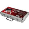 ASS 22501501 Altenburger 22501501-Poker - Valigetta
