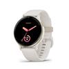 Garmin - Smartwatch Vivoactive 5-ivory