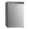 Cranker - Frigorifero 1 Porta Crft160x Classe E-inox