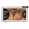 Samsung - Smart Tv Q-led Uhd 4k 65 Qe65ls03dauxzt-black