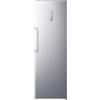 Hisense - Frigorifero 1 Porta Rl481n4bie 370 Lt-inox Looking