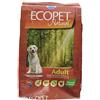 Farmina Ecopet Natural Medio Adult kg. 2.5