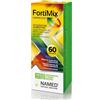 Named Fortimix Superfood 150 Ml