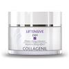 COLLAGENIL LIFTENSIVE 24H 50 ML