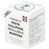 MARVIL MURRONI CALLIFUGO PASTA 5 G
