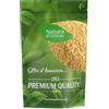 NATURA D'ORIENTE - Zenzero in polvere 1000g Qualità Premium - Ginger adatto per cucina e tisane