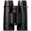 Leica 40092 Ultravid 7 x 42 HD Plus (nero)