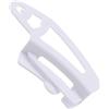 YINETTECH Calibro di regolazione del cambio posteriore compatibile con cassette SRAM Eagle XX1 AXS XX1 X01 AXS X01 GX.AXS GX NX SX B Gap Tool 50T/52T a 12 velocità