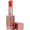 I.C.I.M. (BIONIKE) INTERNATION DEFENCE COLOR NUTRI SHINE 209 CORAIL