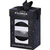 LABORATOIRES FILORGA C.ITALIA Filorga Time Filler 5XP, Crema Correttiva Rughe, 15 ml