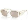 Prada Occhiali da Sole Prada PR 17WS (19X30N)