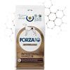 FORZA 10 INTESTINAL COLON FASE 1 KG.4 offerta