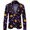 Generico Giubbino Cotone Lino Estivo Uomo Giacca da Uomo Elegante Camicia Donna Sportiva Camice Uomo Estive Taglie Forti Giacca Invernale Jeans Felpa New York Giubbotto Primaverile Uomo Bianco