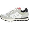 SUN68 Scarpe Uomo Art Z34106