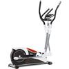 BH Bicicletta Ellittica BH Athlon Program