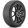 Bridgestone 61646 Pneumatico 235/35 R19 91Y Potenza S005 Xl, Bmw