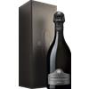 Franciacorta DOCG Annamaria Clementi 2016 Ca' Del Bosco (Astucciato) - Bollicine