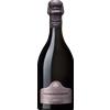 Franciacorta DOCG Annamaria Clementi Rosé 2016 Ca' Del Bosco - Bollicine