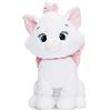 Simba Disney Minou Peluche 35 cm, +0 Anni, 6315876485X04