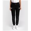 Venum UFC Fusion Replica - Pantaloni da Donna