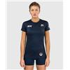Venum UFC Fusion Fight Week - Maglietta Dry-Tech da Donna