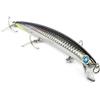 Seaspin Mommotti 140 SS Acc Lure di Pesca SW