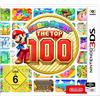 Nintendo Mario Party: The Top 100 - Nintendo 3DS [Edizione: Germania]