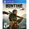 Maximum Entertainment Hunting Simulator