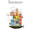 Bidon - Ciclismo allo stato liquido Chissà che l'utopia non vinca: Storie e visioni dalla stagione ciclistica 2018 (e non solo)