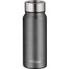 THERMOcafé by THERMOS TC Mug Bicchiere Isolante, Acciaio Inox, Foglia di tè