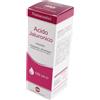 KOS Srl IALURONICO LIQUIDO 100 ML