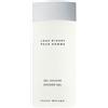 Issey miyake L'eau D'issey Pour Homme - Gel Doccia 200 ml