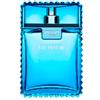 Versace Eau Fraiche - Eau De Toilette 30 ml