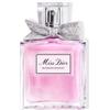 DIOR Miss Dior Blooming Bouquet - Eau De Toilette 30 ml