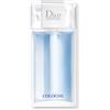 Dior Homme Cologne - Eau De Cologne 200 ml