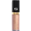 Sisley Ombre Eclat Liquid - Ombretto Liquido Eclat liquide 02 copper