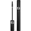 Sisley Mascara So Stretch - Mascara Occhi - Mascara so stretch deep black
