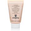 Sisley Masque Eclat Express 60 ml