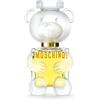 Moschino Toy 2 - Eau De Parfum - 50 ml
