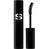 Sisley Mascara So Curl - Curl deep black